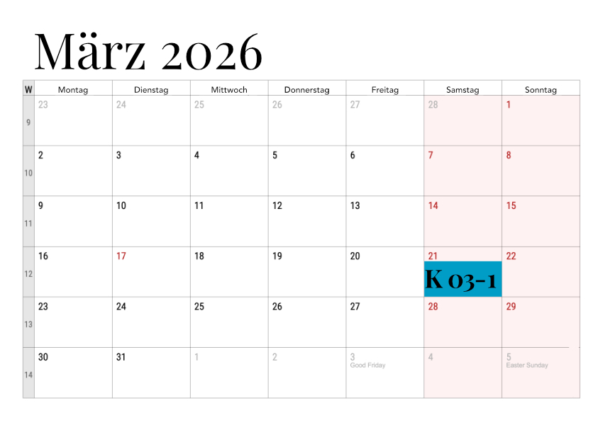 Aufbautechnik Daumentechnik Töpfern Keramik