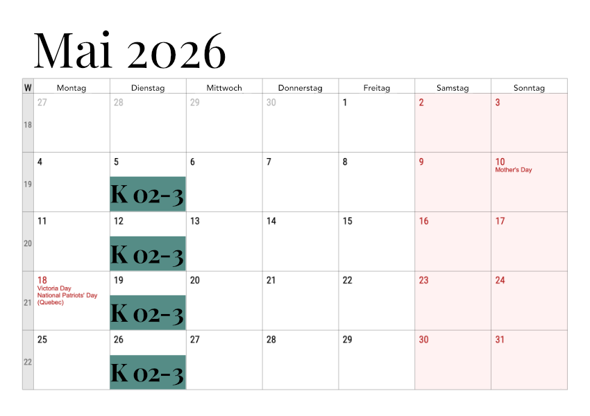 Keramik Töpfern Aufbautechnik Kurs