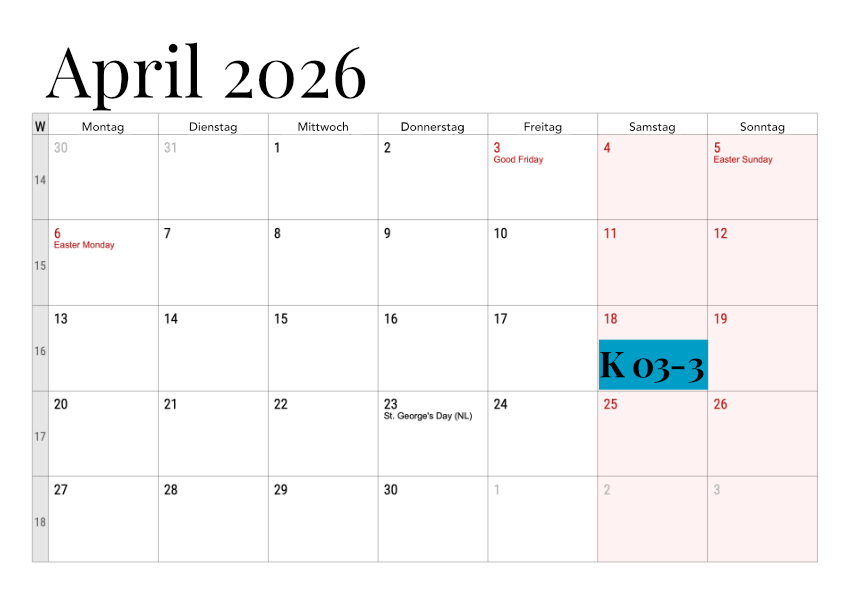 Aufbautechnik Daumentechnik Töpfern Keramik