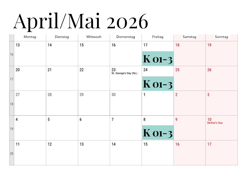 Keramik Töpfern Drehkurs Drehscheibe