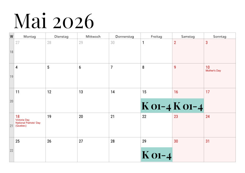 Keramik Töpfern Drehkurs Drehscheibe