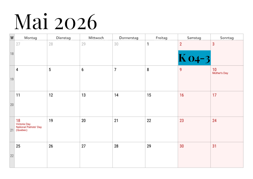 Keramik Töpfern Drehkurs Drehscheibe