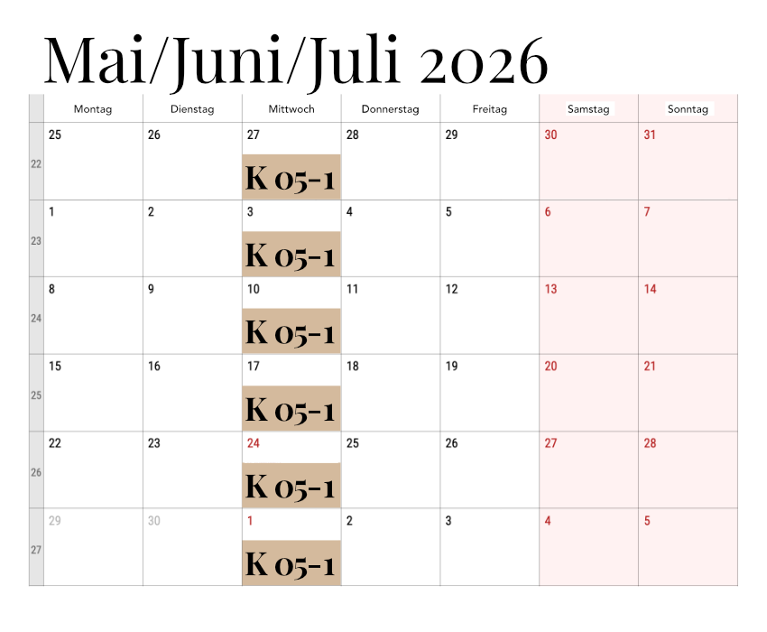 Keramik Töpfern Drehkurs Drehscheibe